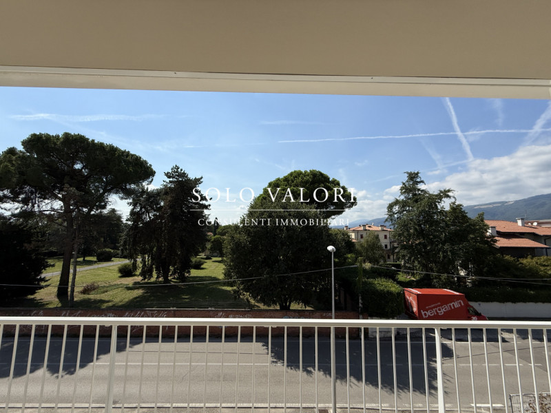 Rif.BA221-A11 (per info m./WhatsApp: +39 3939878704 Daniel)

CERERIA LIVING: Nuovo Complesso Resi...