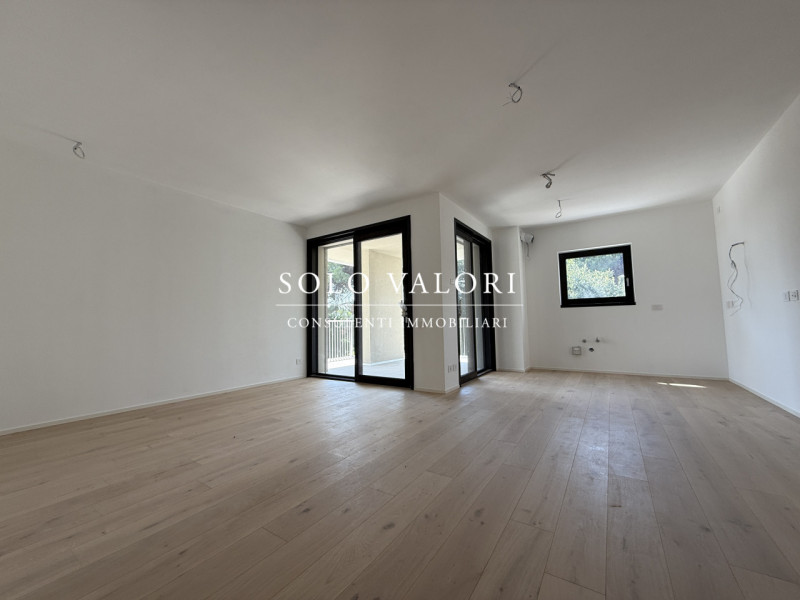 Rif.BA221-A11 (per info m./WhatsApp: +39 3939878704 Daniel)

CERERIA LIVING: Nuovo Complesso Resi...