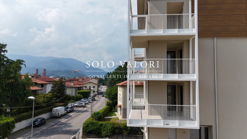 Rif.BA221-A11 (per info m./WhatsApp: +39 3939878704 Daniel)

CERERIA LIVING: Nuovo Complesso Resi...