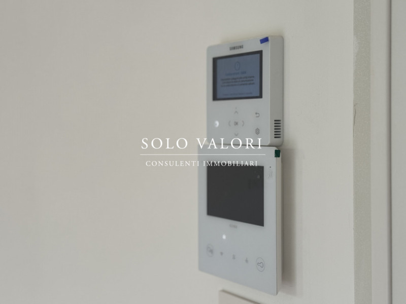 Rif.BA221-A11 (per info m./WhatsApp: +39 3939878704 Daniel)

CERERIA LIVING: Nuovo Complesso Resi...