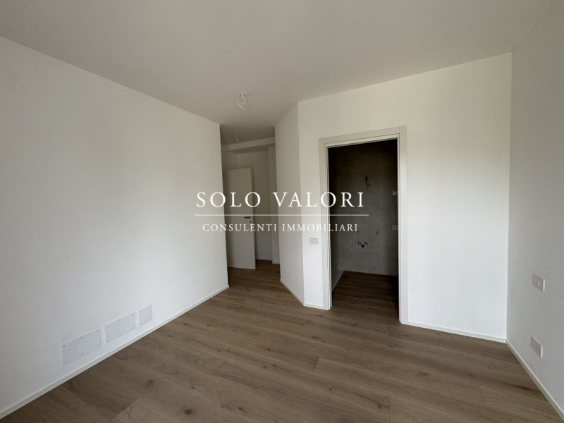 Rif.BA221-A11 (per info m./WhatsApp: +39 3939878704 Daniel)

CERERIA LIVING: Nuovo Complesso Resi...