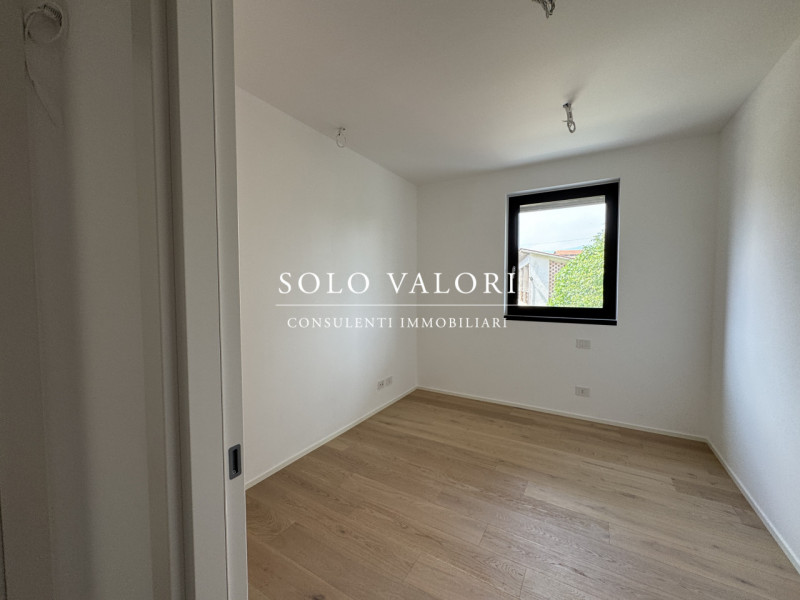 Rif.BA221-A11 (per info m./WhatsApp: +39 3939878704 Daniel)

CERERIA LIVING: Nuovo Complesso Resi...