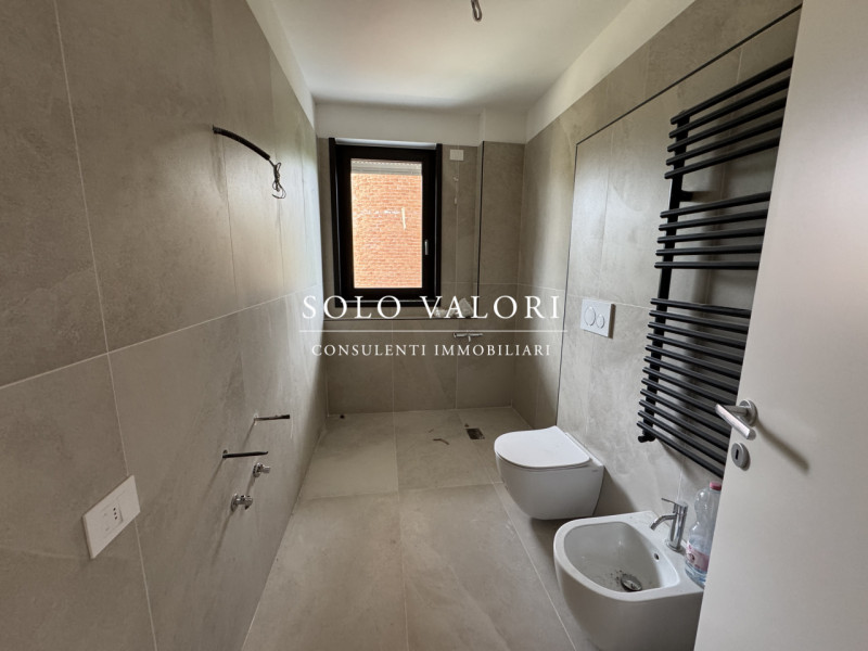 Rif.BA221-A11 (per info m./WhatsApp: +39 3939878704 Daniel)

CERERIA LIVING: Nuovo Complesso Resi...