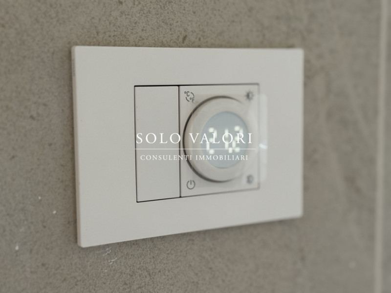 Rif.BA221-A11 (per info m./WhatsApp: +39 3939878704 Daniel)

CERERIA LIVING: Nuovo Complesso Resi...