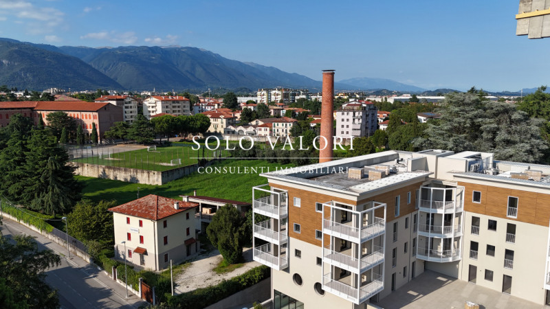 Rif.BA221-A11 (per info m./WhatsApp: +39 3939878704 Daniel)

CERERIA LIVING: Nuovo Complesso Resi...