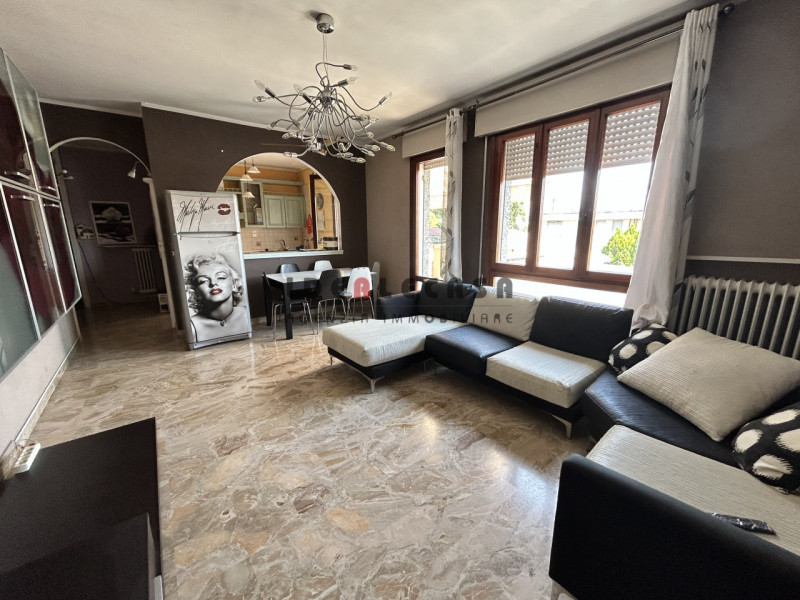 Padova Affitto Stanze studenti