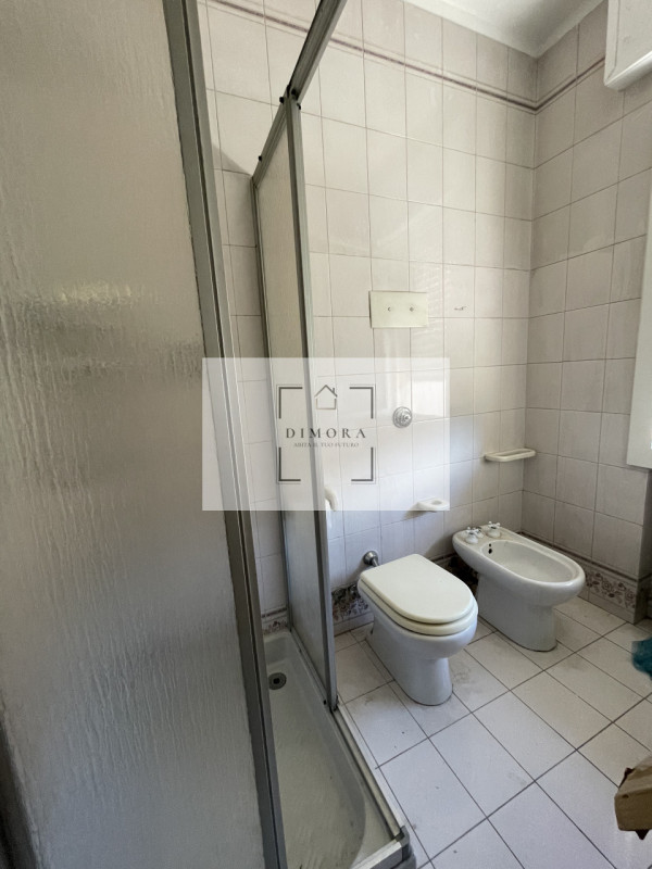 PADOVA-CHIESANUOVA: Rif.AD33 

ARREDATO Disponibile da DICEMBRE 2025 appartamento completamente r...