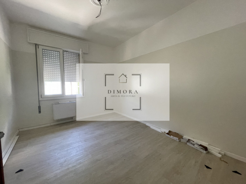 PADOVA-CHIESANUOVA: Rif.AD33 

ARREDATO Disponibile da DICEMBRE 2025 appartamento completamente r...