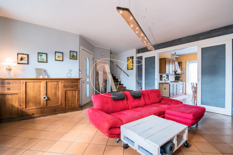 Ti piacerebbe fare aperitivo o far giocare i tuoi bambini comodamente a 5 minuti da casa? 

In ve...