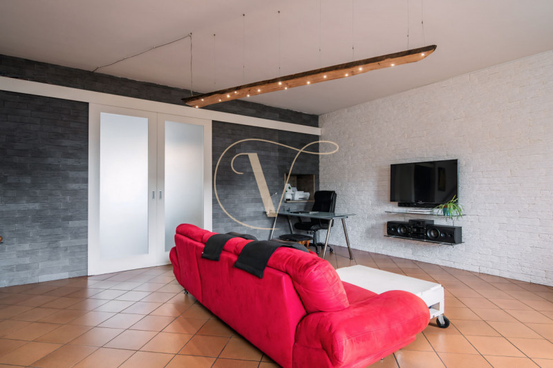 Ti piacerebbe fare aperitivo o far giocare i tuoi bambini comodamente a 5 minuti da casa? 

In ve...