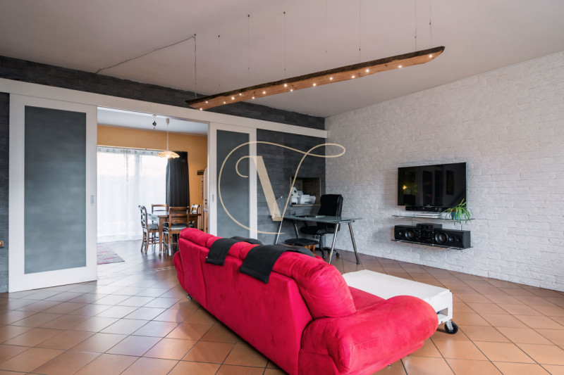 Ti piacerebbe fare aperitivo o far giocare i tuoi bambini comodamente a 5 minuti da casa? 

In ve...