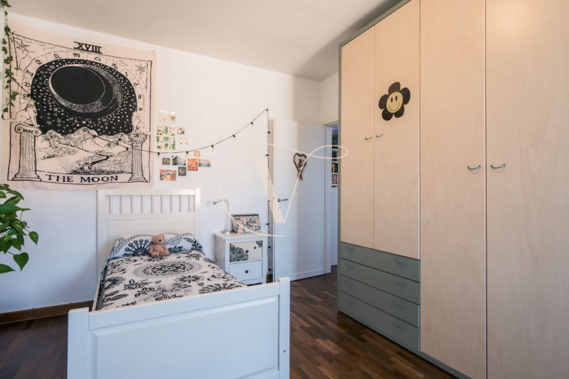 Ti piacerebbe fare aperitivo o far giocare i tuoi bambini comodamente a 5 minuti da casa? 

In ve...