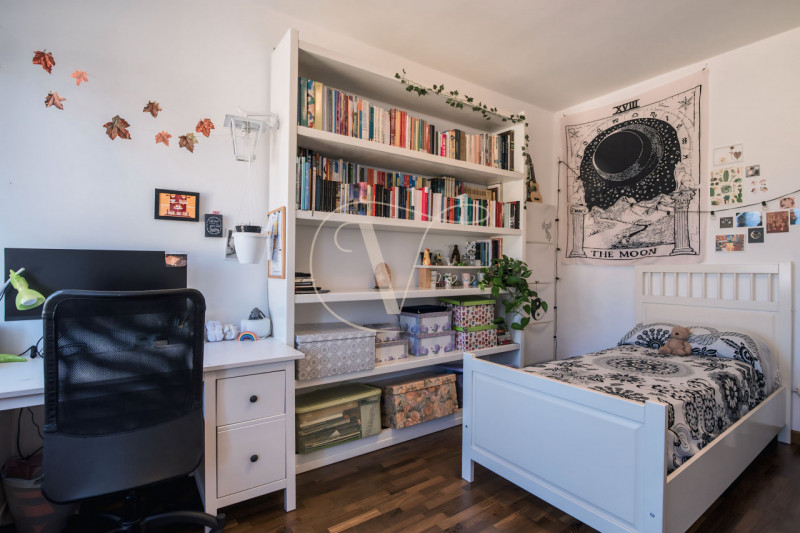 Ti piacerebbe fare aperitivo o far giocare i tuoi bambini comodamente a 5 minuti da casa? 

In ve...