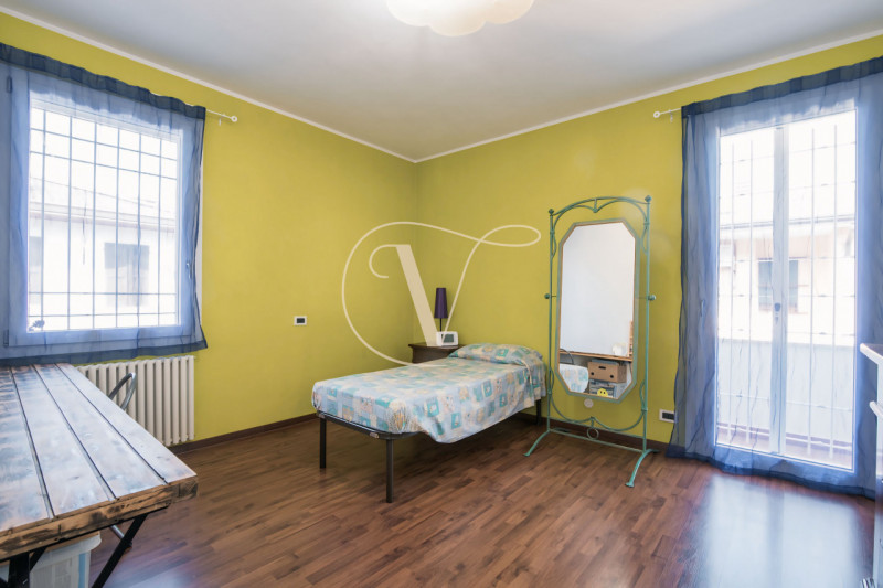 Ti piacerebbe fare aperitivo o far giocare i tuoi bambini comodamente a 5 minuti da casa? 

In ve...