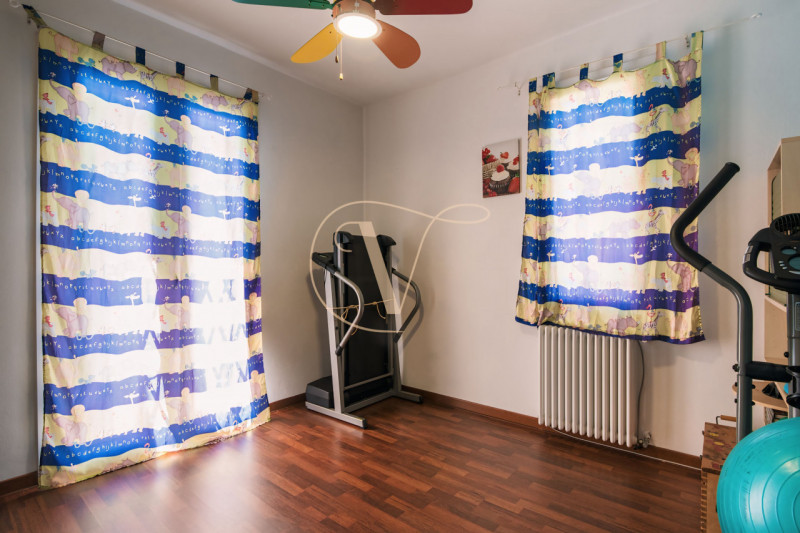 Ti piacerebbe fare aperitivo o far giocare i tuoi bambini comodamente a 5 minuti da casa? 

In ve...