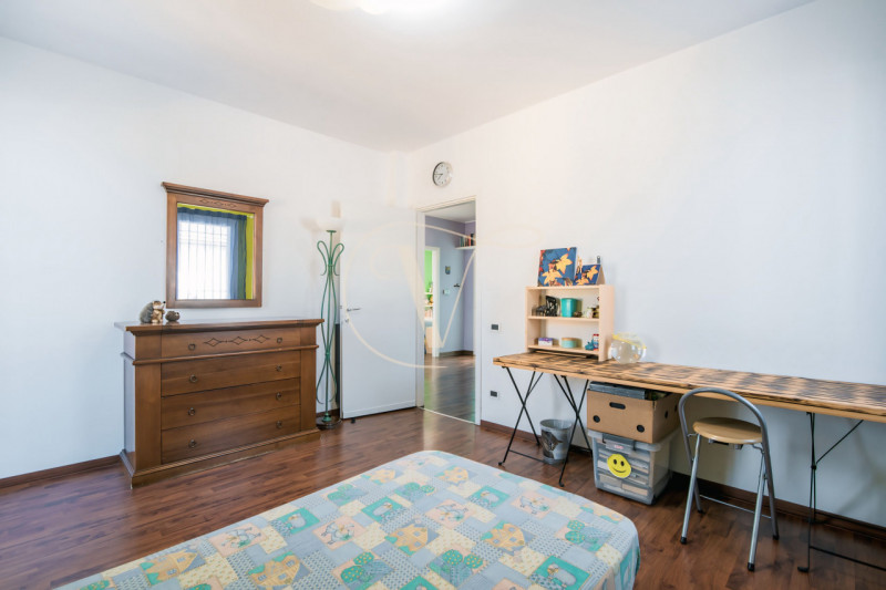 Ti piacerebbe fare aperitivo o far giocare i tuoi bambini comodamente a 5 minuti da casa? 

In ve...