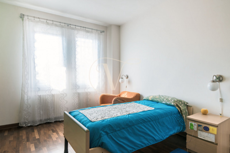 Ti piacerebbe fare aperitivo o far giocare i tuoi bambini comodamente a 5 minuti da casa? 

In ve...