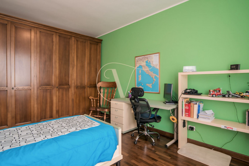 Ti piacerebbe fare aperitivo o far giocare i tuoi bambini comodamente a 5 minuti da casa? 

In ve...