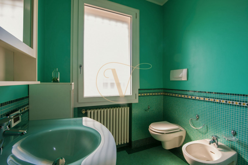 Ti piacerebbe fare aperitivo o far giocare i tuoi bambini comodamente a 5 minuti da casa? 

In ve...