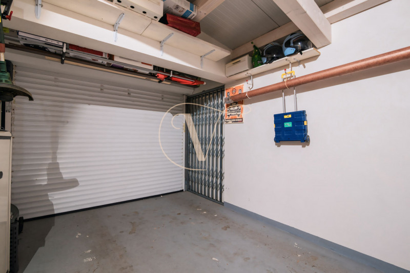 Ti piacerebbe fare aperitivo o far giocare i tuoi bambini comodamente a 5 minuti da casa? 

In ve...