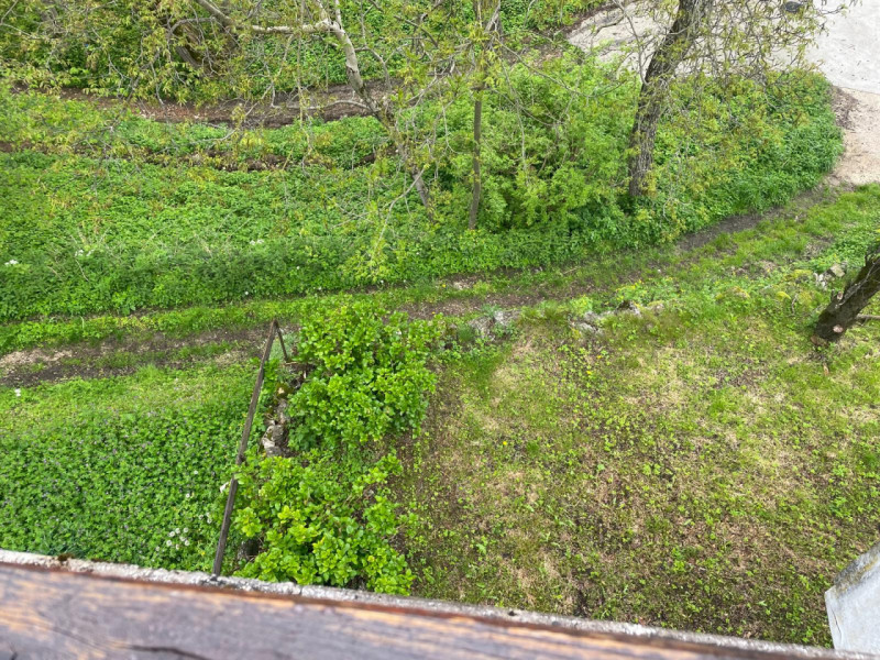 Splendida casa singola in vendita a Crespadoro, nella tranquilla località di Marana. Immersa nel ...