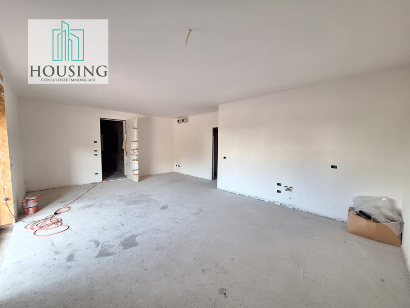 Al confine tra Abano Terme e Montegrotto Terme, a pochi minuti dalla zona pedonale e dal parco ur...