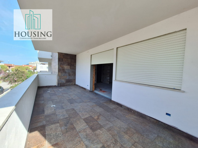 Al confine tra Abano Terme e Montegrotto Terme, a pochi minuti dalla zona pedonale e dal parco ur...