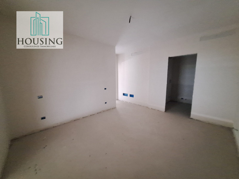 Al confine tra Abano Terme e Montegrotto Terme, a pochi minuti dalla zona pedonale e dal parco ur...