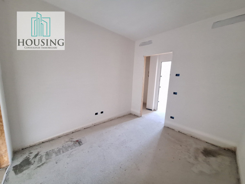 Al confine tra Abano Terme e Montegrotto Terme, a pochi minuti dalla zona pedonale e dal parco ur...