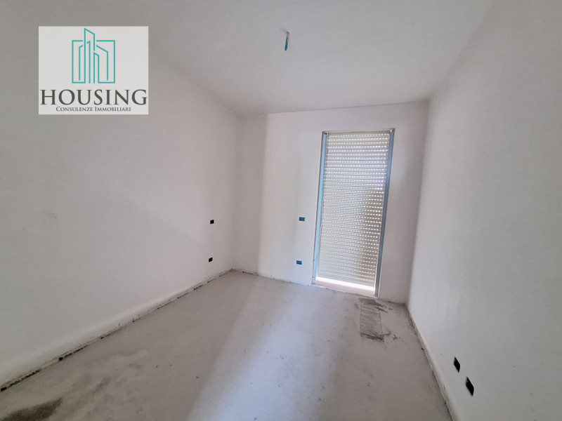 Al confine tra Abano Terme e Montegrotto Terme, a pochi minuti dalla zona pedonale e dal parco ur...