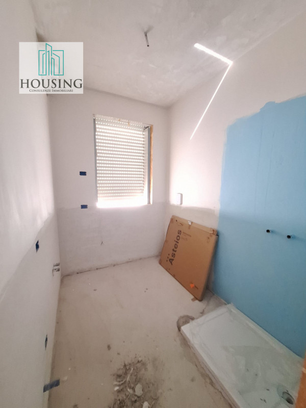 Al confine tra Abano Terme e Montegrotto Terme, a pochi minuti dalla zona pedonale e dal parco ur...