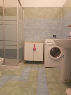 Padova centro storico a due passi dal Caffè Pedrocchi Nicoletta Dardilli di AD Casa PAdova propon...