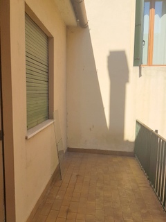 Padova centro storico a due passi dal Caffè Pedrocchi Nicoletta Dardilli di AD Casa PAdova propon...