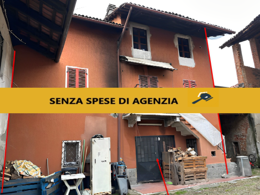 Assisi Vendita Magazzino