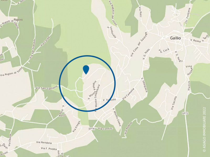 AFFITTO ESCLUSIVAMENTE AD USO TURISTICO TRANSITORIO ESCLUSIVAMENTE PER LA STAGIONE INVERNALE o PE...