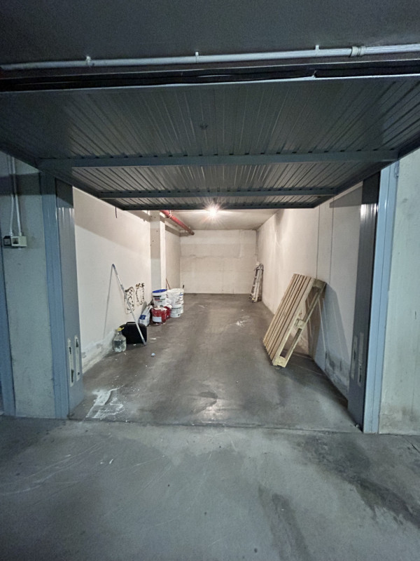 PIOVE DI SACCO centro - Proponiamo APPARTAMENTO COMPLETAMENTE ARREDATO come da foto disposto su d...