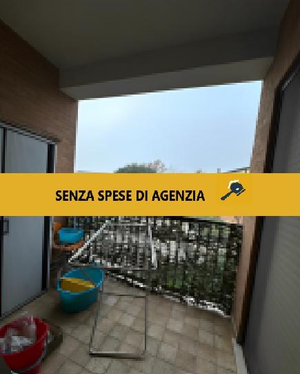 Castro dei Volsci Vendita Appartamento quadrilocale