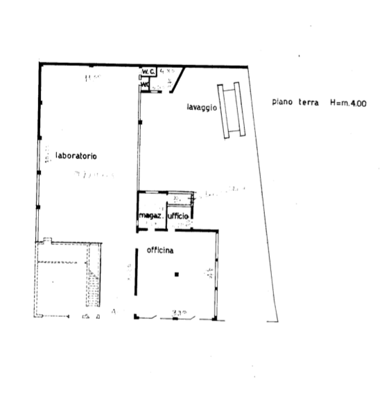 Ciao da Arcobaleno Immobiliare , fermati un attimo a leggere di questa opportunità introvabile ne...