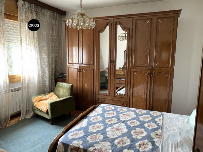 Corte di Piove di Sacco (PD) - Proponiamo casa singola di ampie dimensioni, circa 170 mq, compost...