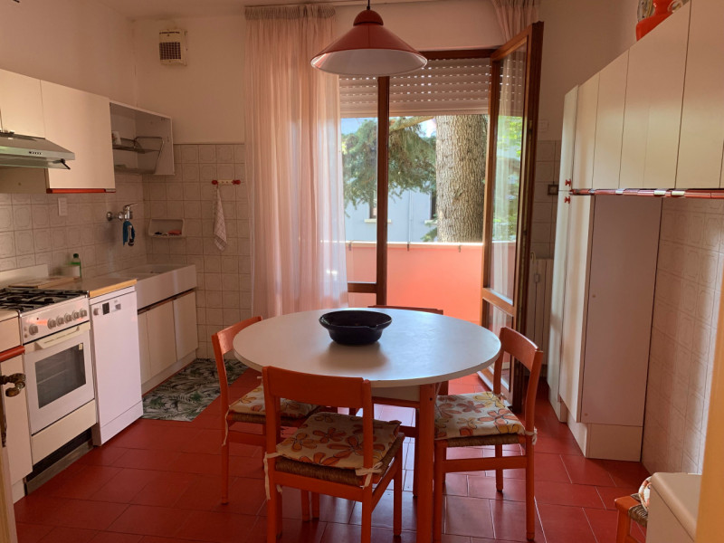 Padova Affitto Stanze