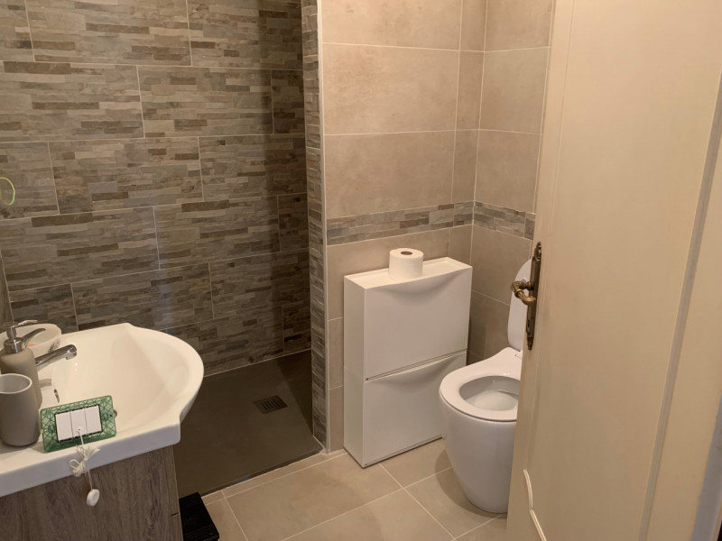 SAN GIUSEPPE, centrale in zona comoda a tutti i principali servizi, proponiamo in affitto stanza ...