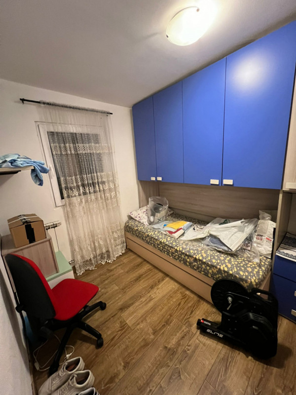 INFO E/O APPUNTAMENTO SOLO TRAMITE MAIL SULL' OFFERTA DI LOCAZIONE SOLO SE ANCORA DISPONIBILE. tg...