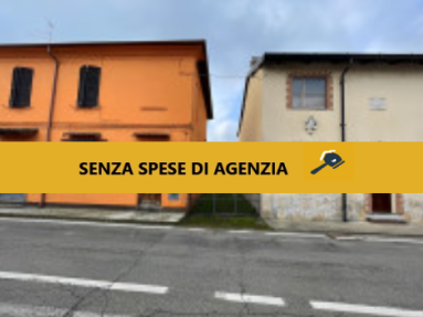 Cozzo Vendita Appartamento