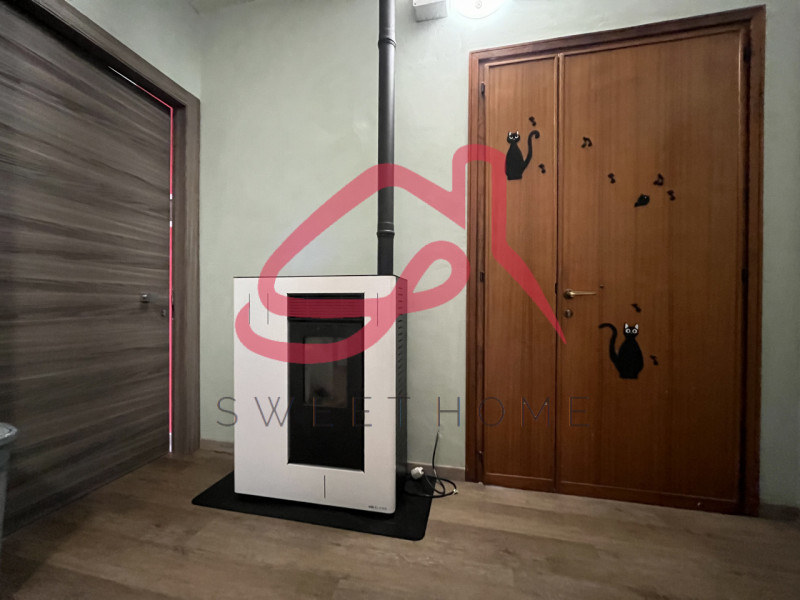 Padova (Mortise): in porzione di bifamiliare, stanze per studenti e/o giovani lavoratori.
Stanza ...