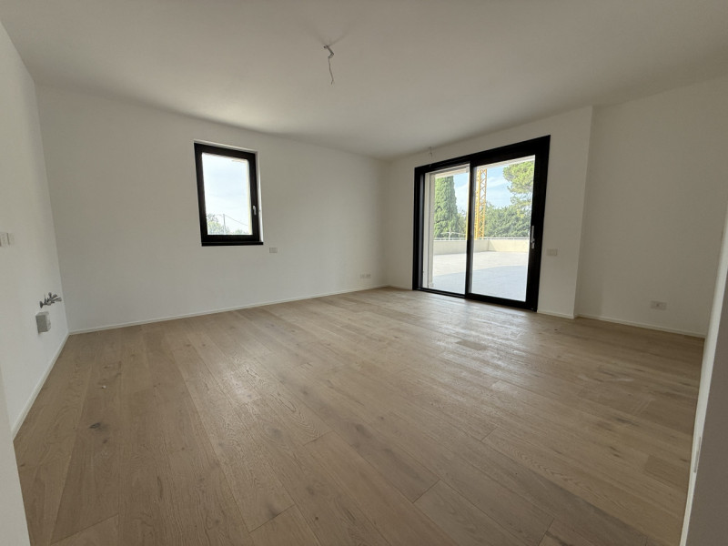Rif. BA221-A1 (Per info: 393 9878704 Daniel)

Appartamento Rif. A1 – Cereria Living: Comfort e mo...