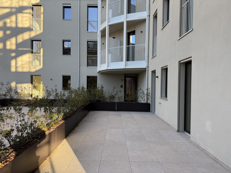Rif. BA221-A1 (Per info: 393 9878704 Daniel)

Appartamento Rif. A1 – Cereria Living: Comfort e mo...