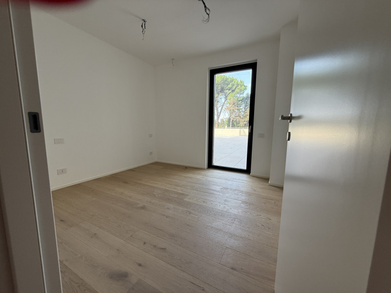 Rif. BA221-A1 (Per info: 393 9878704 Daniel)

Appartamento Rif. A1 – Cereria Living: Comfort e mo...