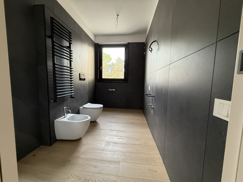 Rif. BA221-A1 (Per info: 393 9878704 Daniel)

Appartamento Rif. A1 – Cereria Living: Comfort e mo...