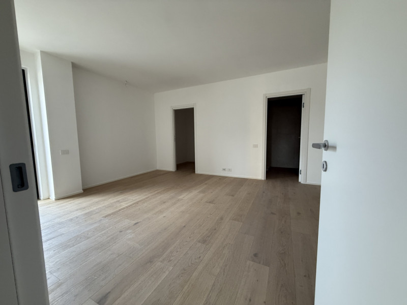 Rif. BA221-A1 (Per info: 393 9878704 Daniel)

Appartamento Rif. A1 – Cereria Living: Comfort e mo...