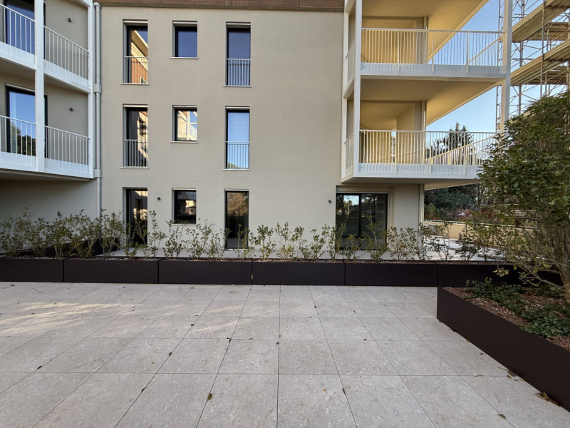 Rif. BA221-A1 (Per info: 393 9878704 Daniel)

Appartamento Rif. A1 – Cereria Living: Comfort e mo...